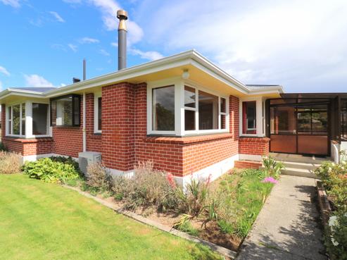 292 Racecourse Road, Waverley
