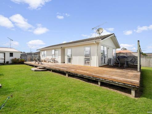 428 Porchester Road, Randwick Park