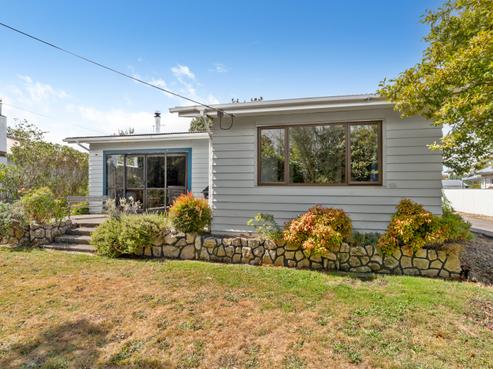 44 Gordon Street, Masterton