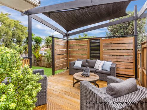 2A Blair Avenue, Pukekohe
