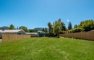Lot 4, 8C Harrogate Street, Hanmer Springs