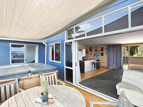 42 Mangawhai Heads Road, Mangawhai Heads