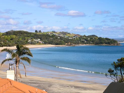 20 Highland Lass Place, Langs Beach