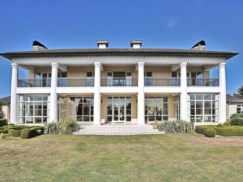 45 Rosewood Drive, Rosedale