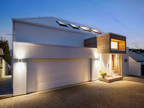 2/37 Prospect Terrace, Milford