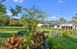 66 Jackson Way, Stillwater