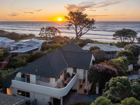 5A Willow Grove, Raumati Beach