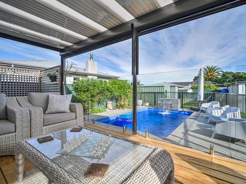 322 Karaitiana Street, Frimley