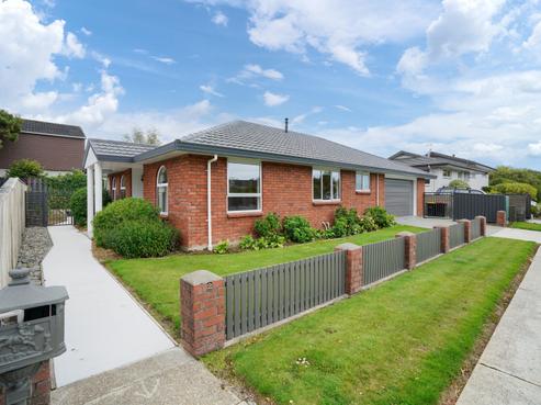 2 Elm Crescent, Gladstone
