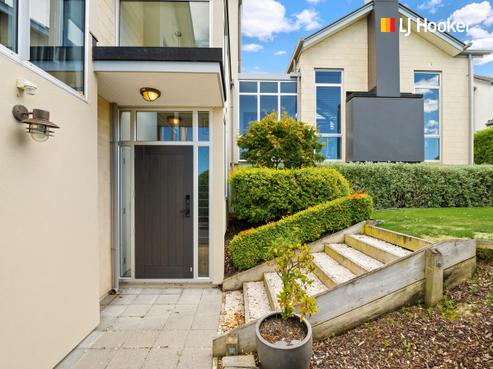 9 Holyport Close, Fairfield