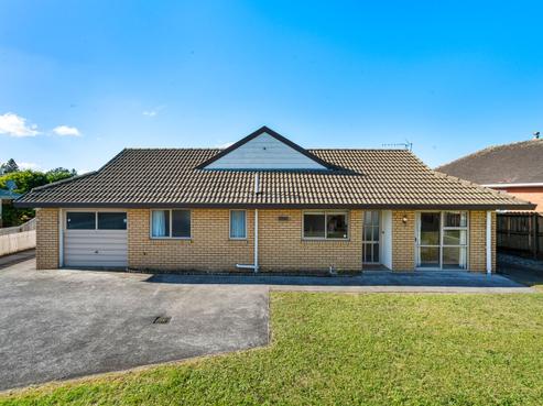 1/10 Clevedon Road, Papakura