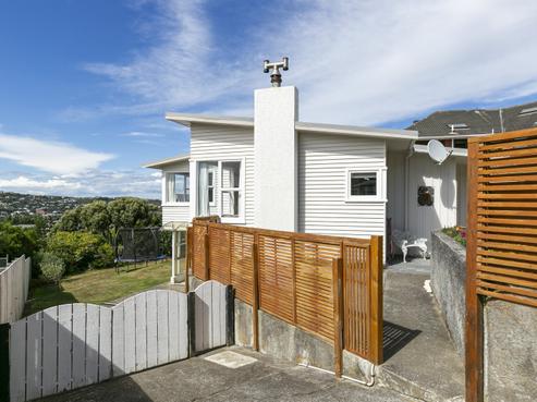 41 Priscilla Crescent, Kingston