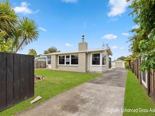 28 Mazengarb Road, Paraparaumu Beach