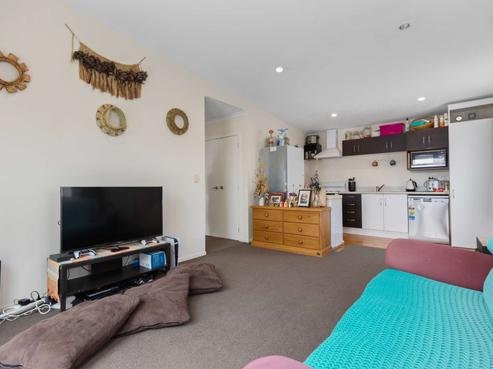 37D Primrose Street, Frankton