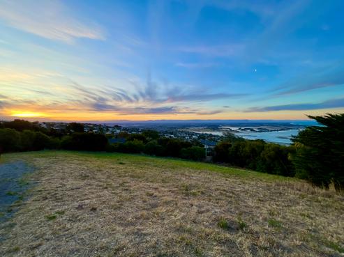 1 Cirrus Lane, Mount Pleasant