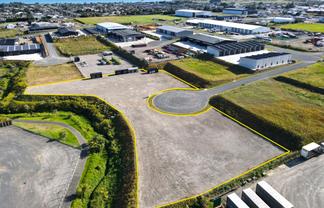 A Range of Yard Options