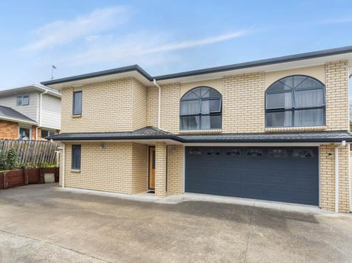 114A Archibald Road, Kelston