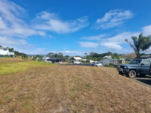 12 Poseidon Way, Ahipara