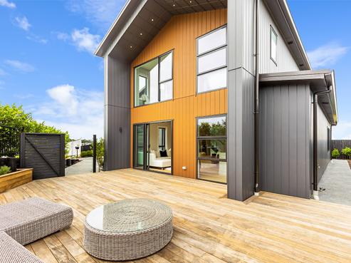 17 Arawaru Avenue, Wainui