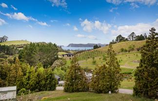 35 Spikes Way, Whitianga