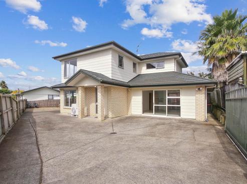 39A Hollyford Drive, Clover Park