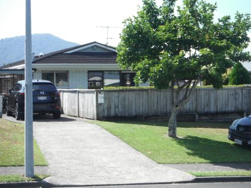 12A Carter Drive, Westbrook