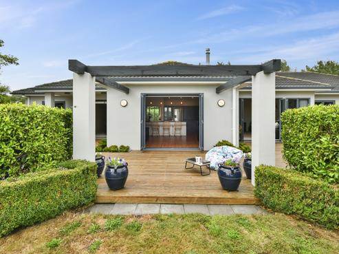 51 Klipsch Road, Glenbrook