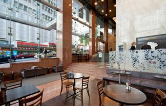 Blank canvas in sought after location