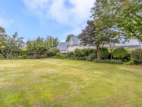 14 Jamell Place, Avonhead
