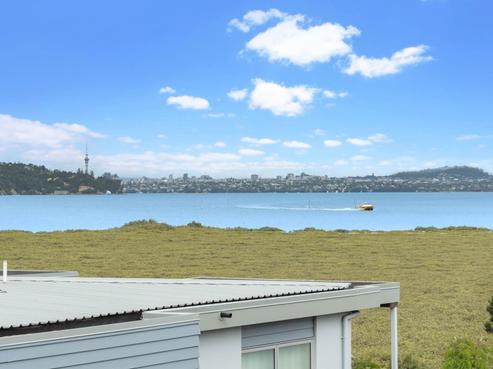 33 Oakpark Place, West Harbour