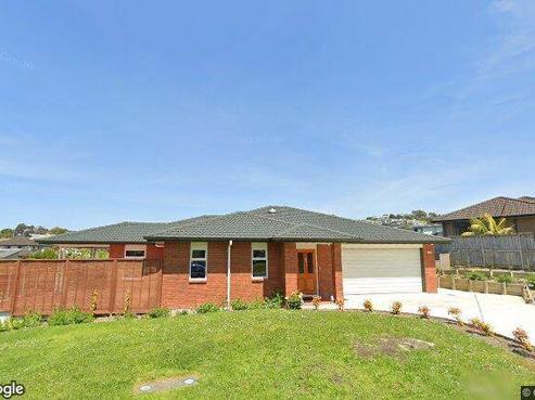 40 Southgate Road, Warkworth