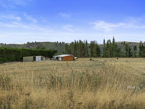 111 Smarts Road, Loburn