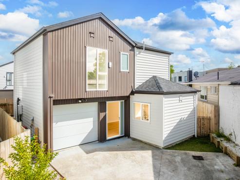 29 Challinor Street, Pakuranga