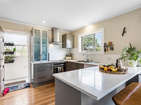 701C New North Road, Mount Albert