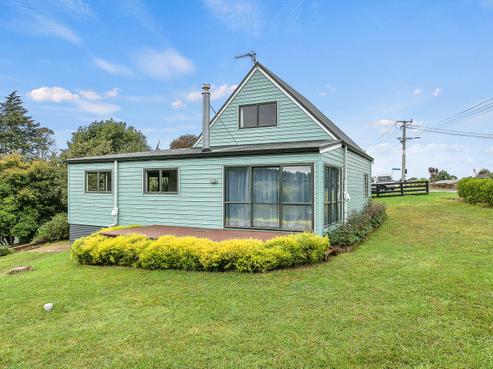 18 Ballance Street, Kihikihi