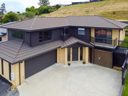 633 Preston Road Extension, Te Awamutu