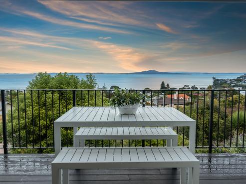 832A Beach Road, Torbay
