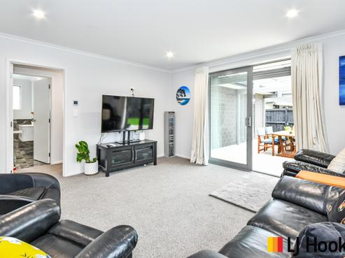 3 Edward Pope Lane, Pokeno