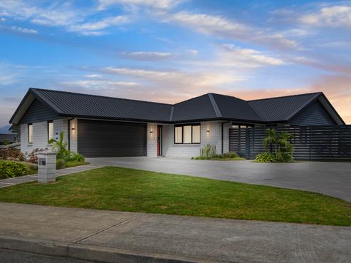 98 Wairau Drive, Tikipunga
