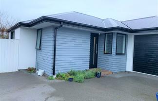 3/7 Yale Street, Sydenham