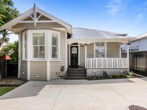 1/32 Amaru Road, One Tree Hill