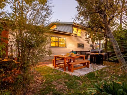 52 Arapiki Road, Stoke