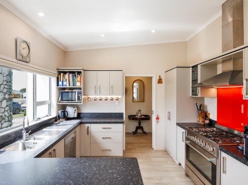 2 Stonebridge Heights, Feilding