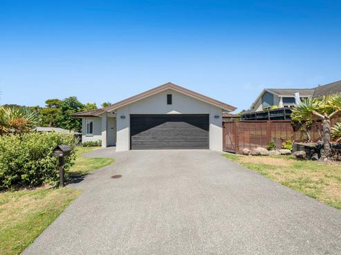 9 Blue Heron Rise, Stanmore Bay