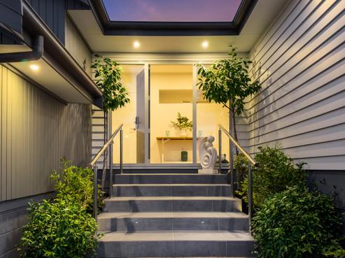 34 Maka Terrace, Orewa
