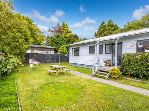 23B Dominion Road, Nawton