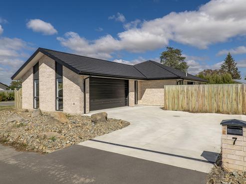 7 Owen Drive, Darfield