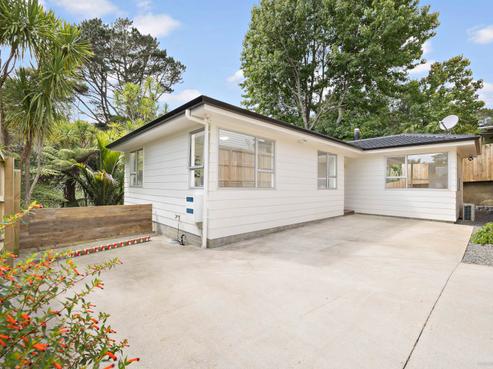 50 Castleton Street, Birkdale
