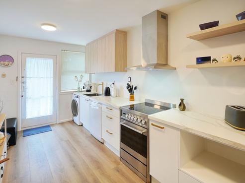 3/21 Percival Street, Sydenham