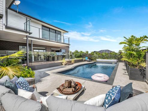 71 Seventh View Avenue, Beachlands